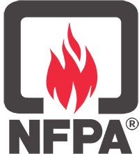 nfpa 13 requirements